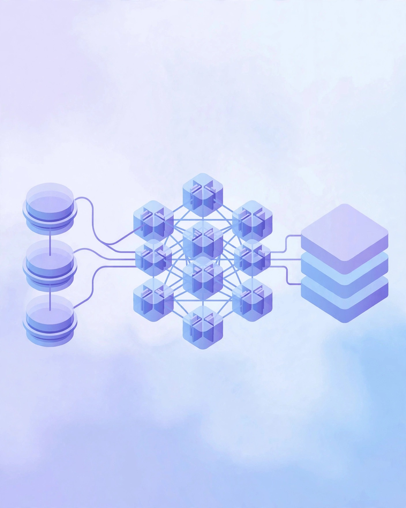 Hazelcast Implementation