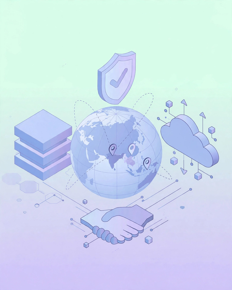Hazelcast Licensing
