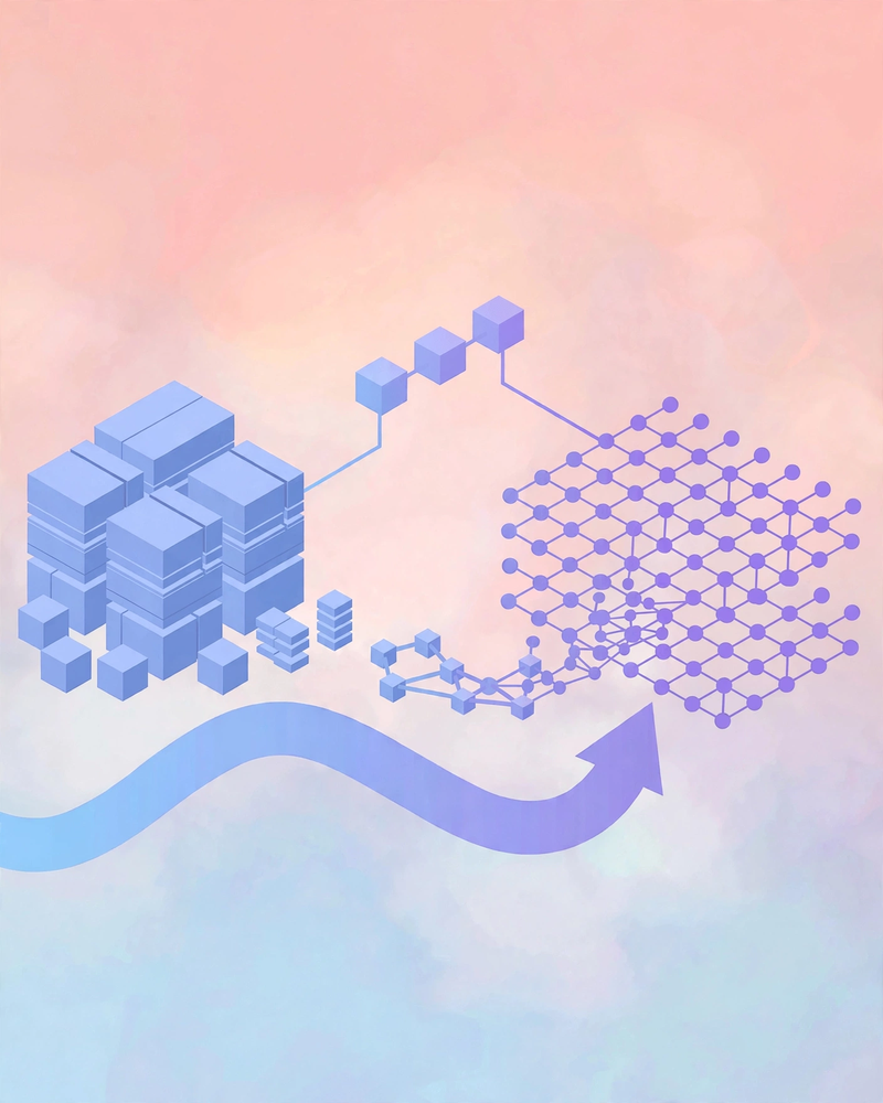Redis to Hazelcast Migration