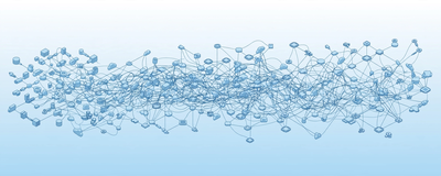 GenovaIQ Integration Nodes