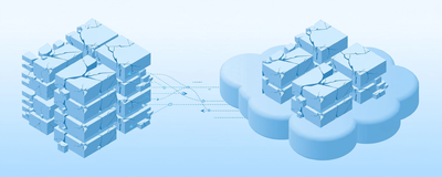 GenovaIQ Integration Nodes