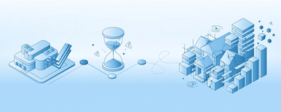 GenovaIQ Integration Nodes