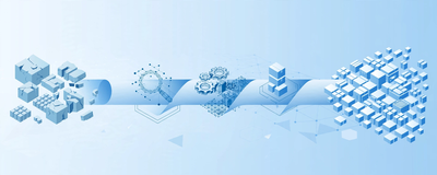 GenovaIQ Integration Nodes