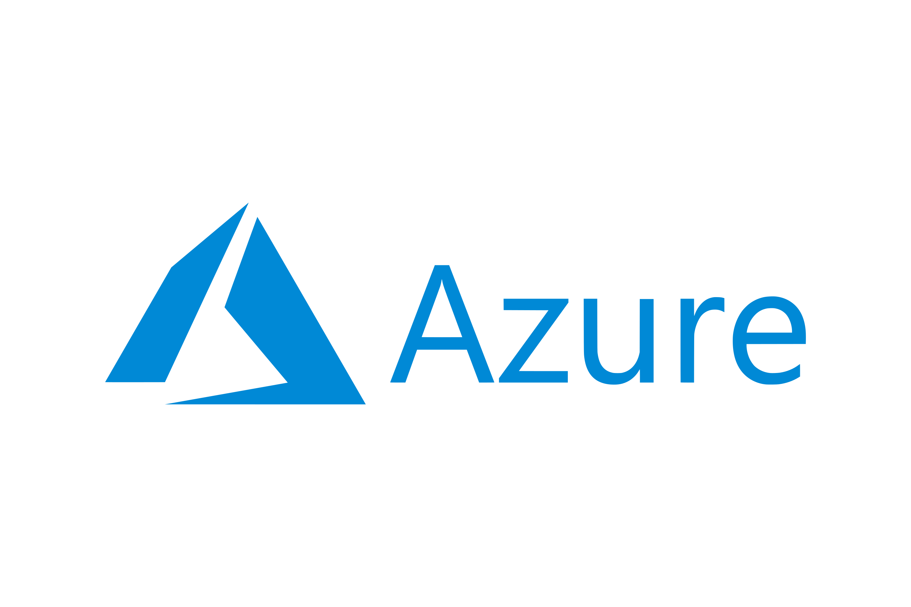 Microsoft Azure Integration