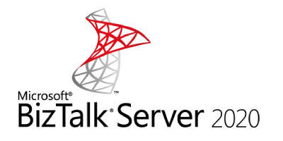 BizTalk