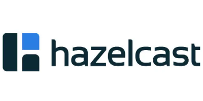 Hazelcast