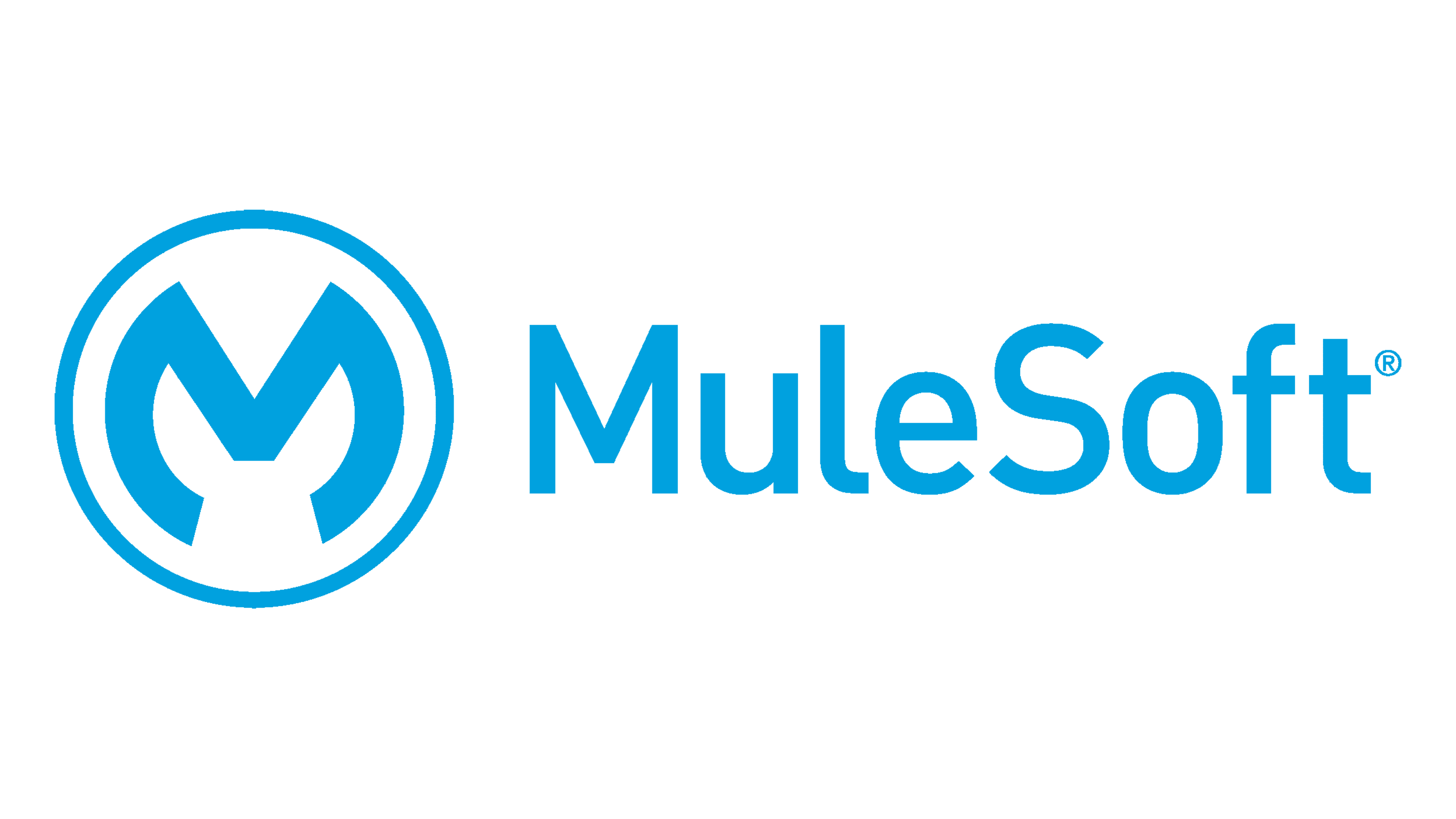 MuleSoft