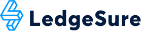 LedgeSure