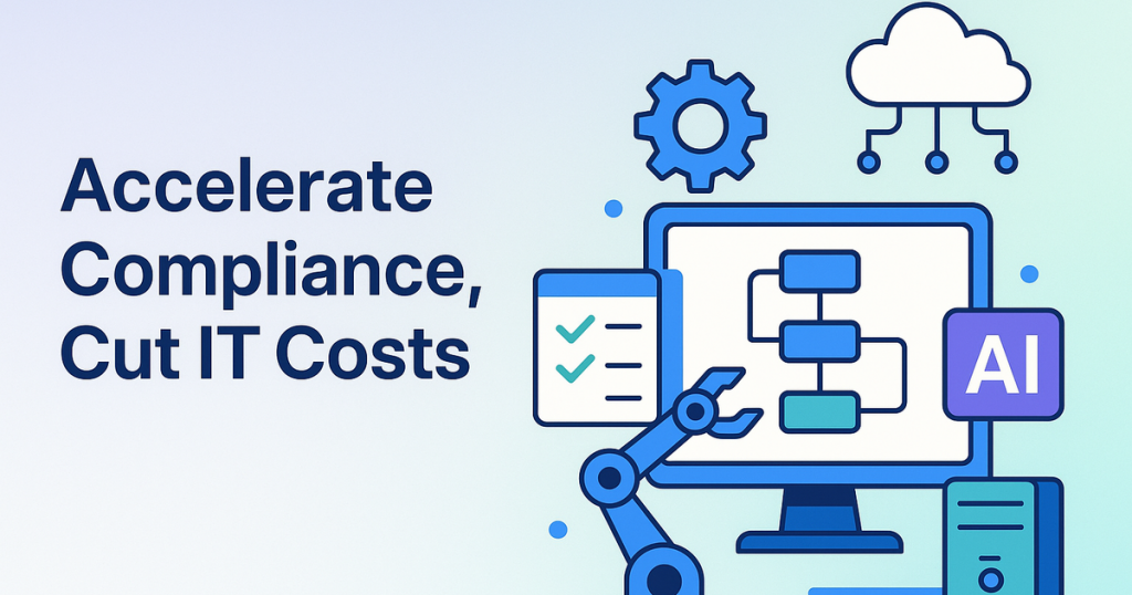 How to Implement Hyperautomation Trends