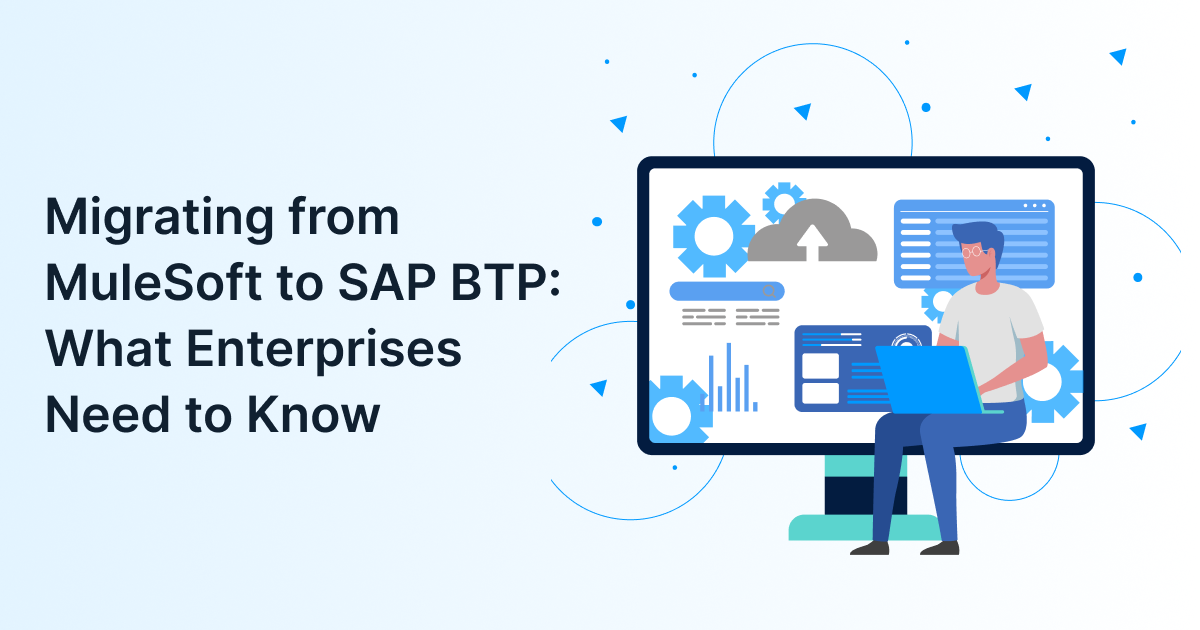 mulesoft to sap btp migration